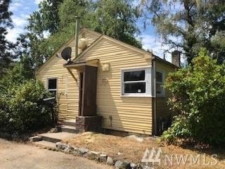 4420 22nd St - Photo 1