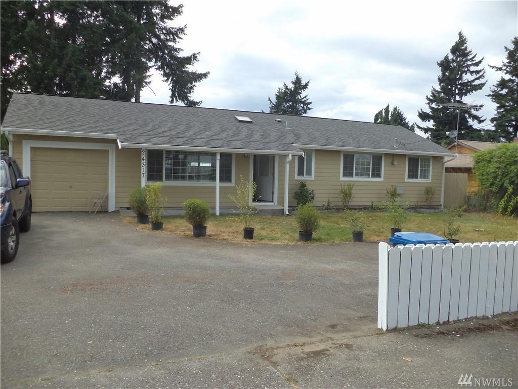 24317 36th Ave - Photo 1