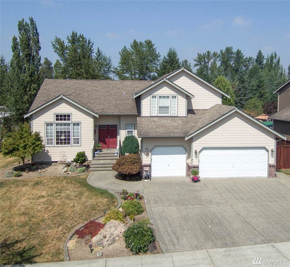 1422 Olsen Ave - Photo 1