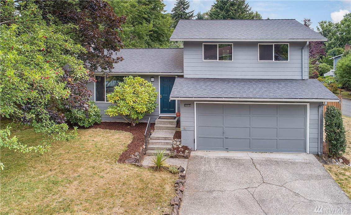15004 110th Ave - Photo 1