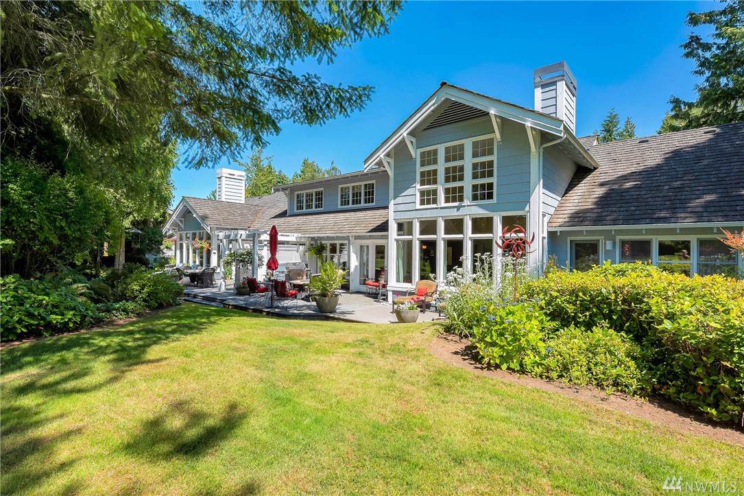 5528 Canvasback Rd - Photo 1