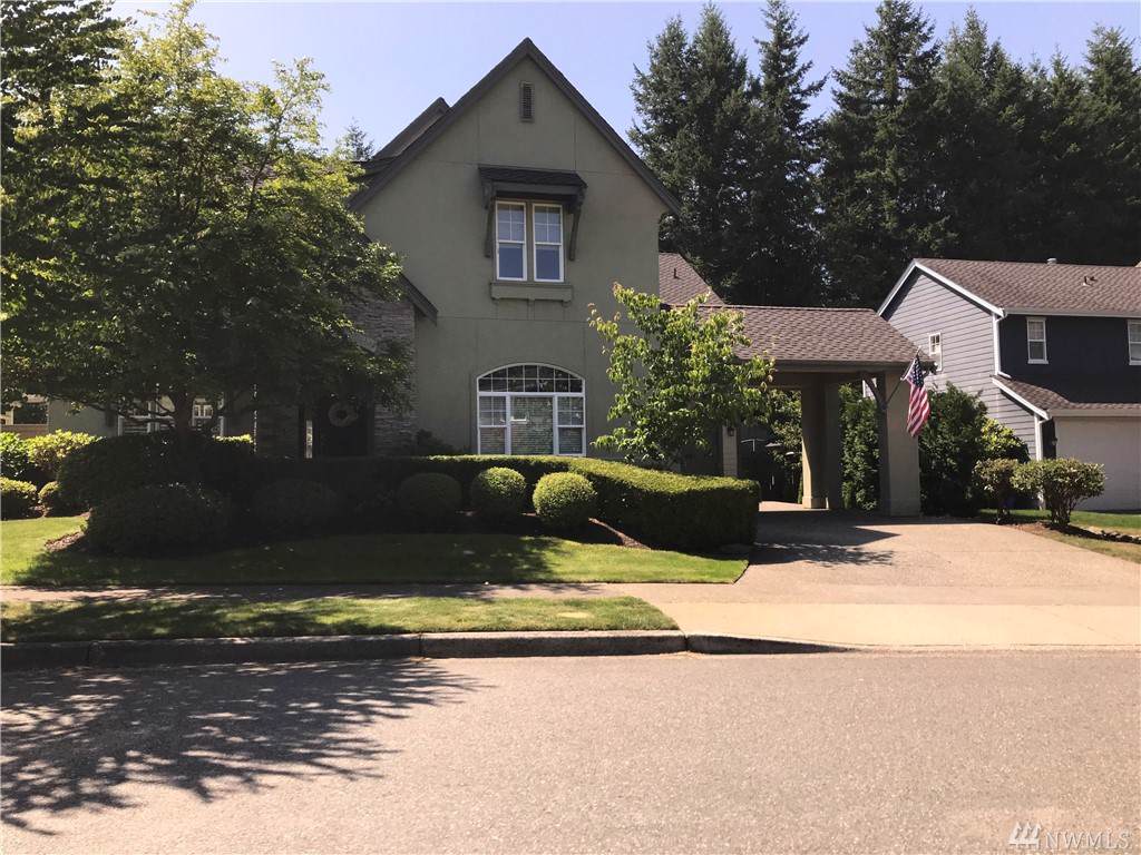 6703 Azalea Wy - Photo 1