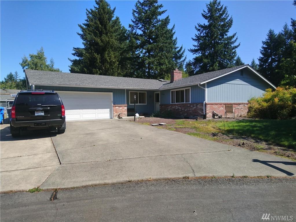 14809 12TH Ave - Photo 1
