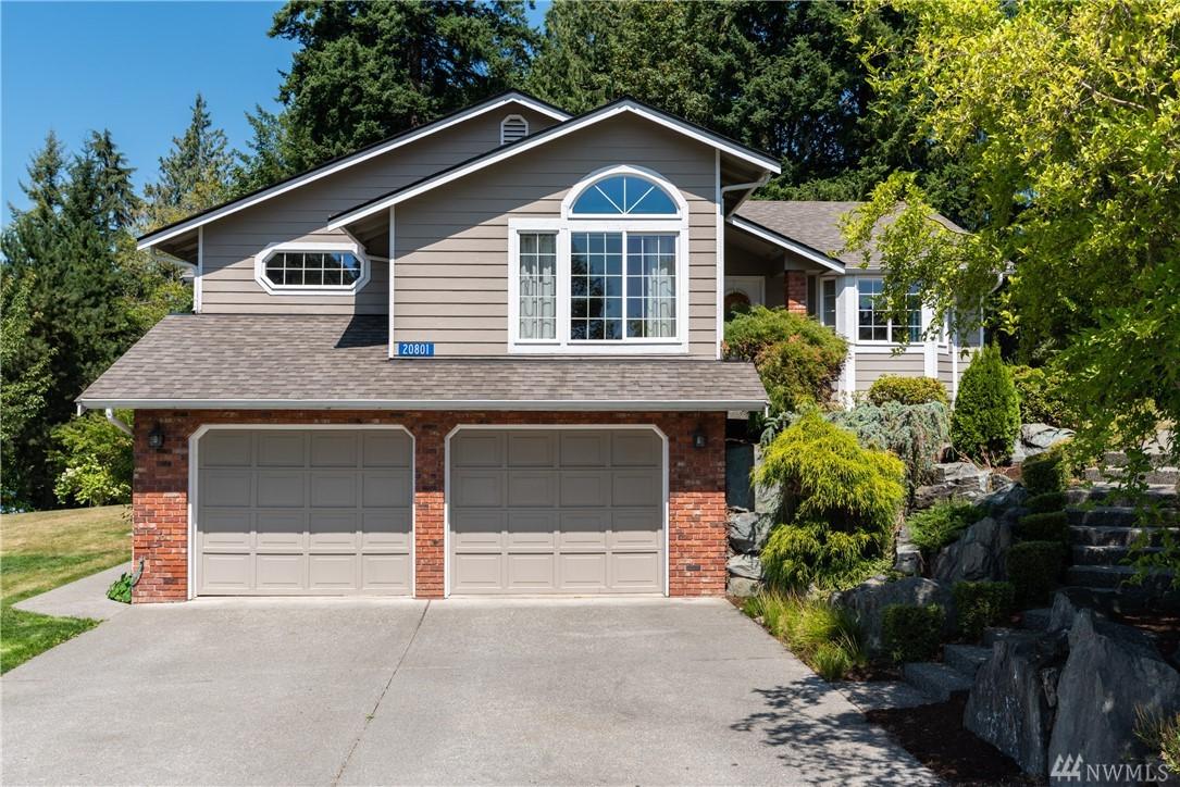 20801 Hermway Heights Place - Photo 1