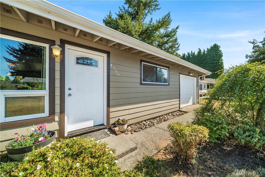 4506 17th Ave - Photo 1