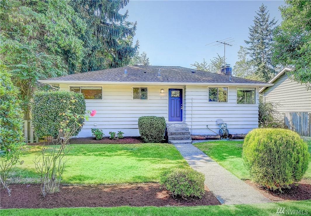 619 12th Ave - Photo 1