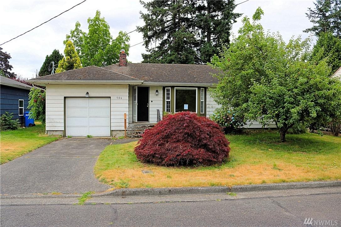 506 8th Ave - Photo 1