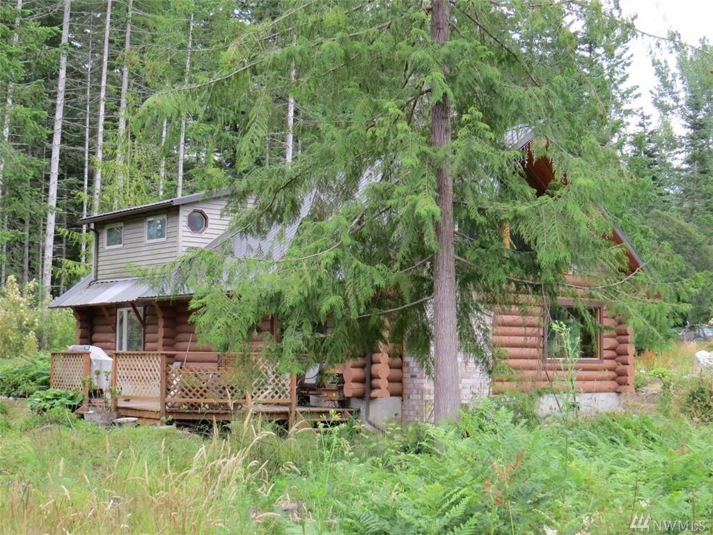186 Barnes Rd - Photo 1