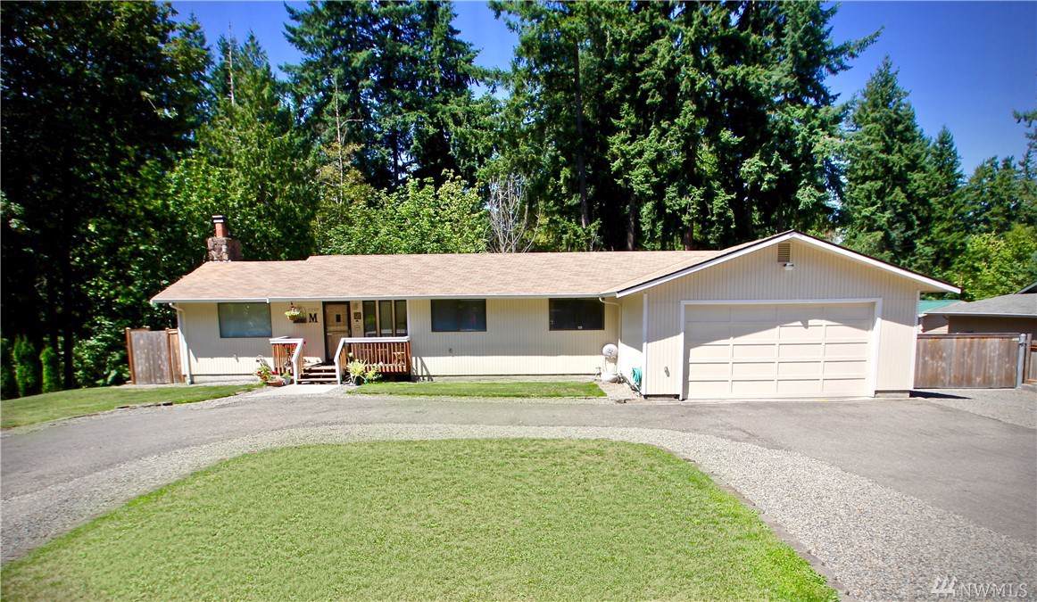 7709 185th Ave - Photo 1