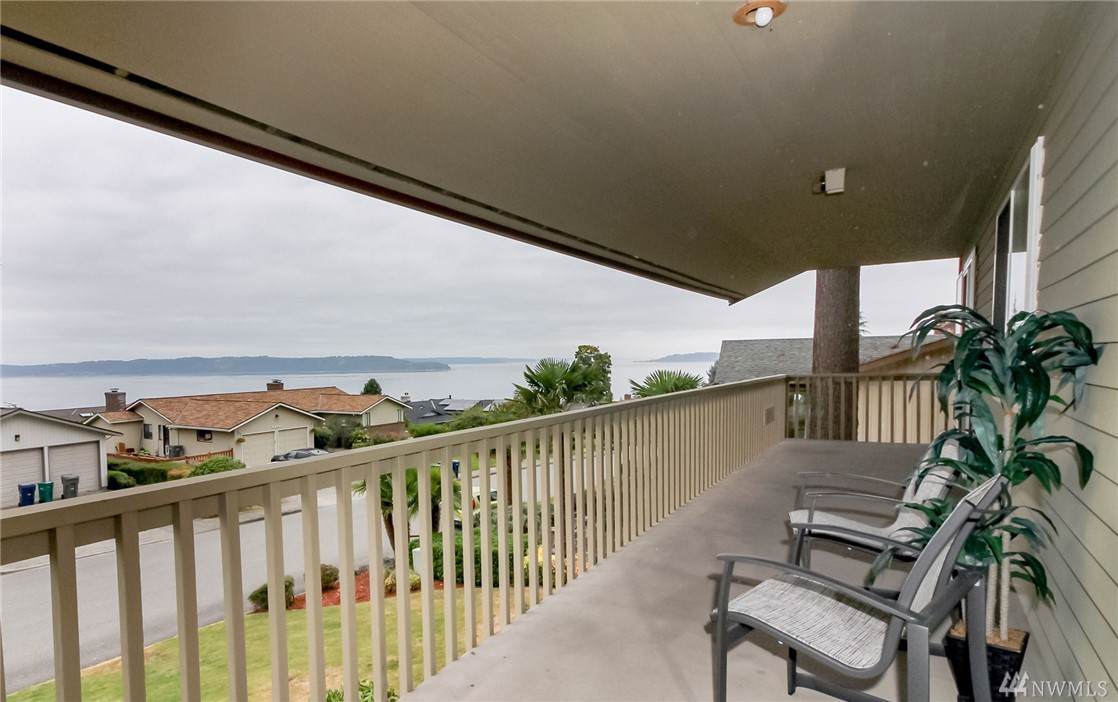 29010 8th Ave - Photo 1