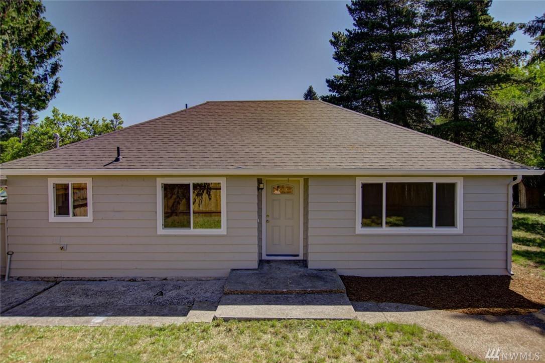 4413 137th Ave - Photo 1
