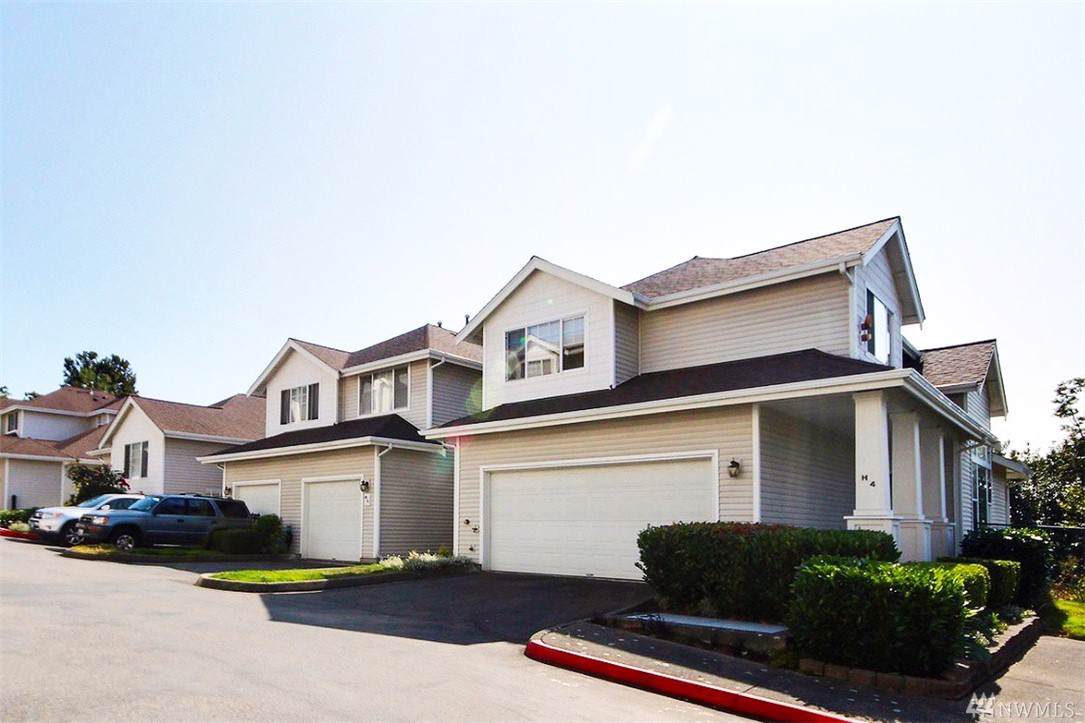 2300 Benson Rd - Photo 1