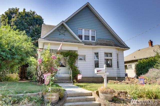 524 Chestnut St - Photo 1