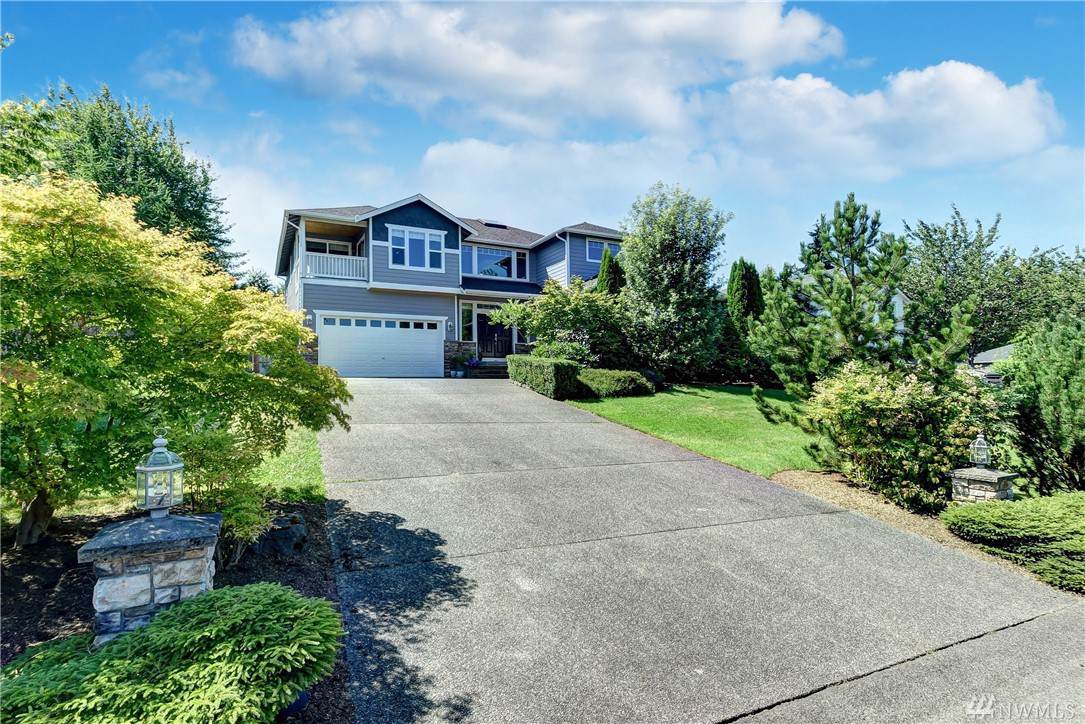 3916 115th Ave - Photo 1