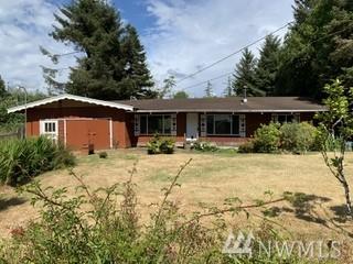 2546 Roosevelt Lane - Photo 1