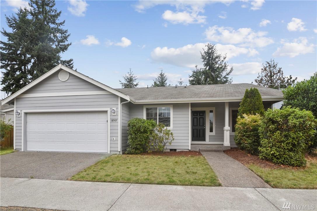 18507 39th Ave - Photo 1