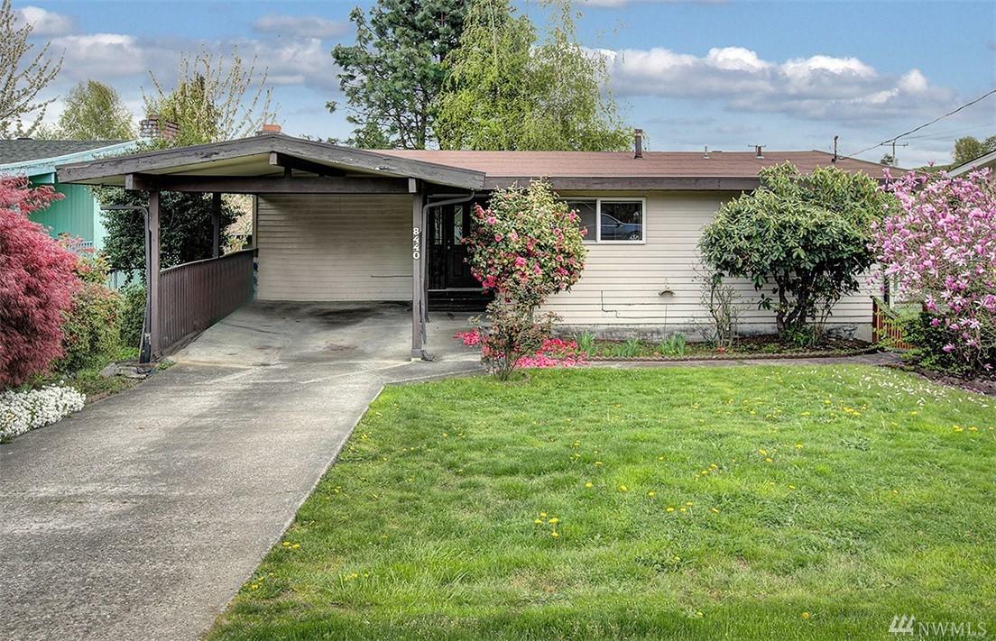 8440 37th Ave - Photo 1