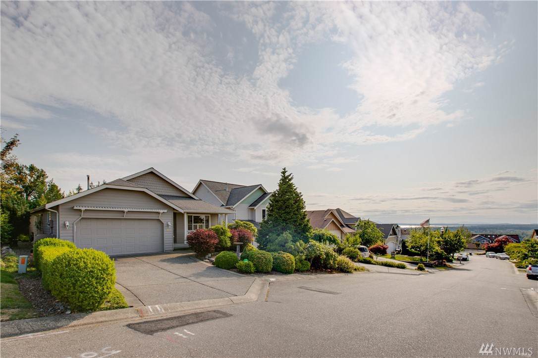 3450 Pinehurst Ct - Photo 1