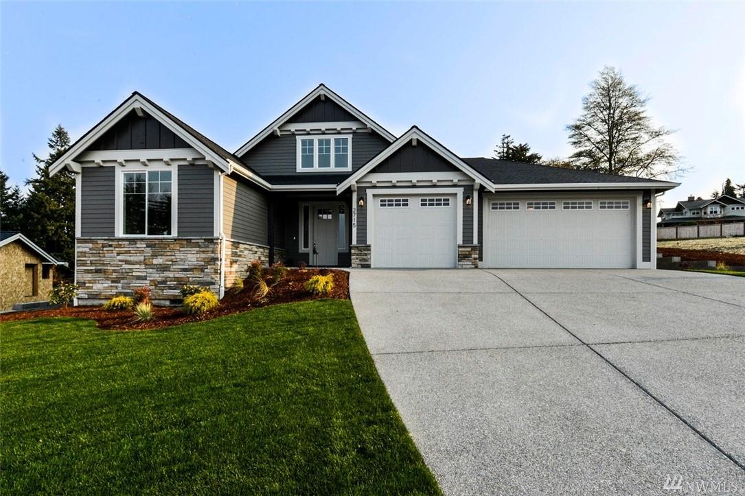2742 Tasanee Ct - Photo 1
