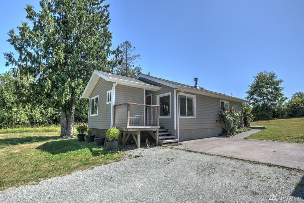 21127 Bulson Rd - Photo 1