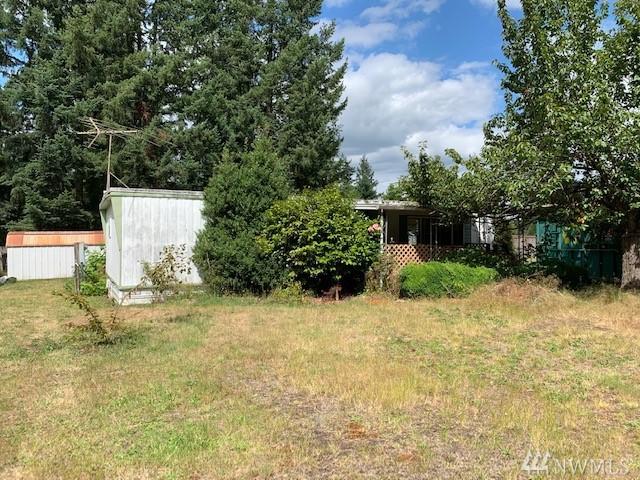 22001 130th St - Photo 1