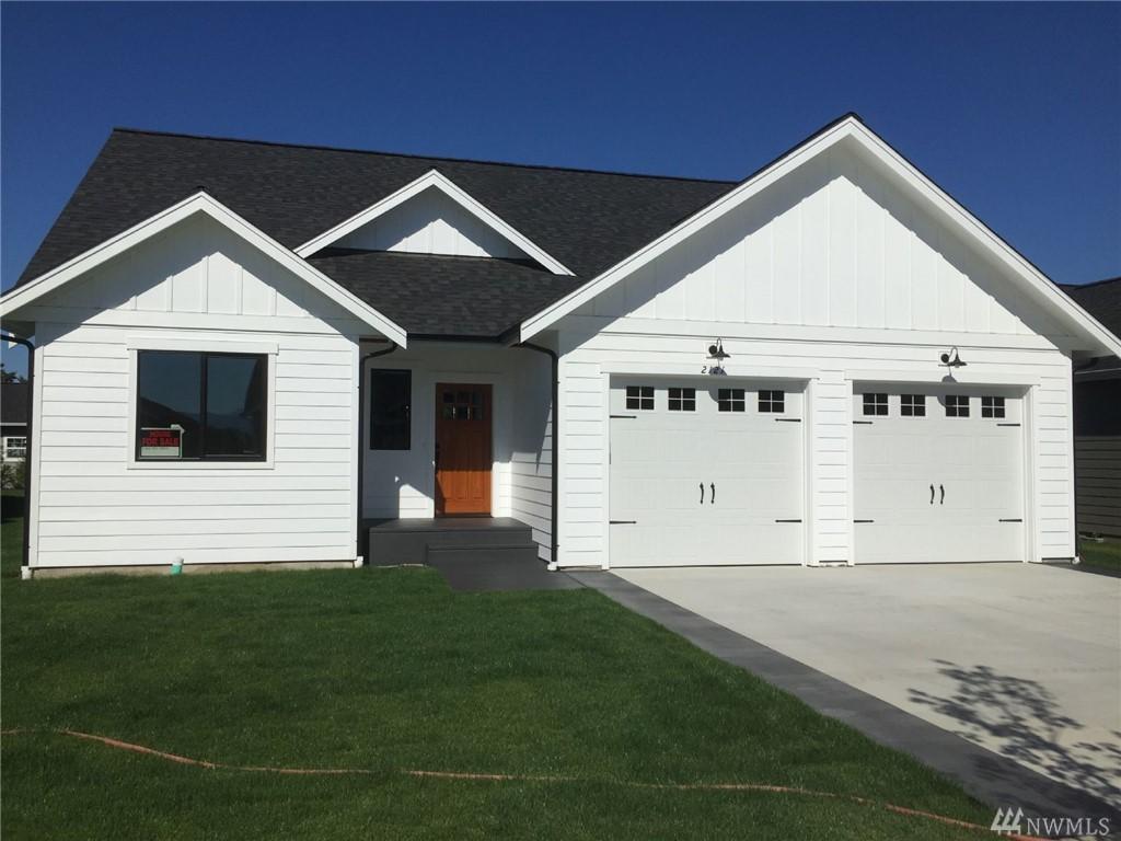 2121 Ninebark St - Photo 1
