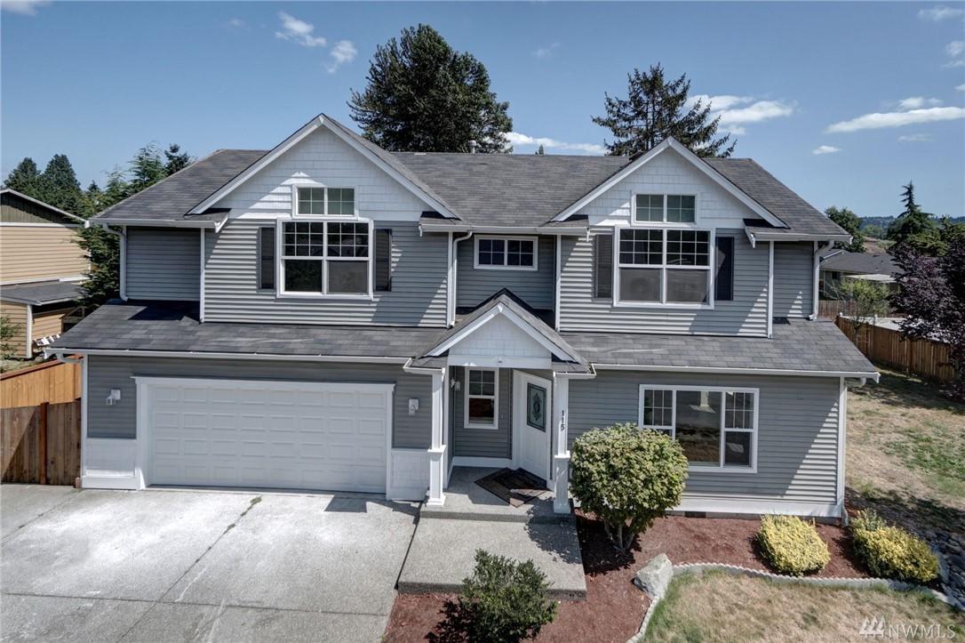 115 2nd Ave - Photo 1