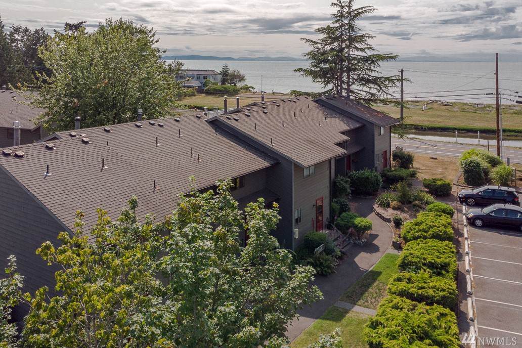 7650 Birch Bay Dr - Photo 1