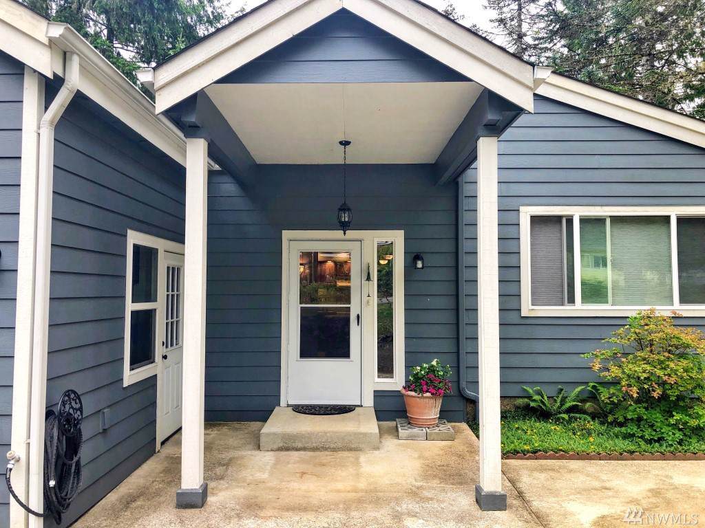101 Fairway Dr - Photo 1
