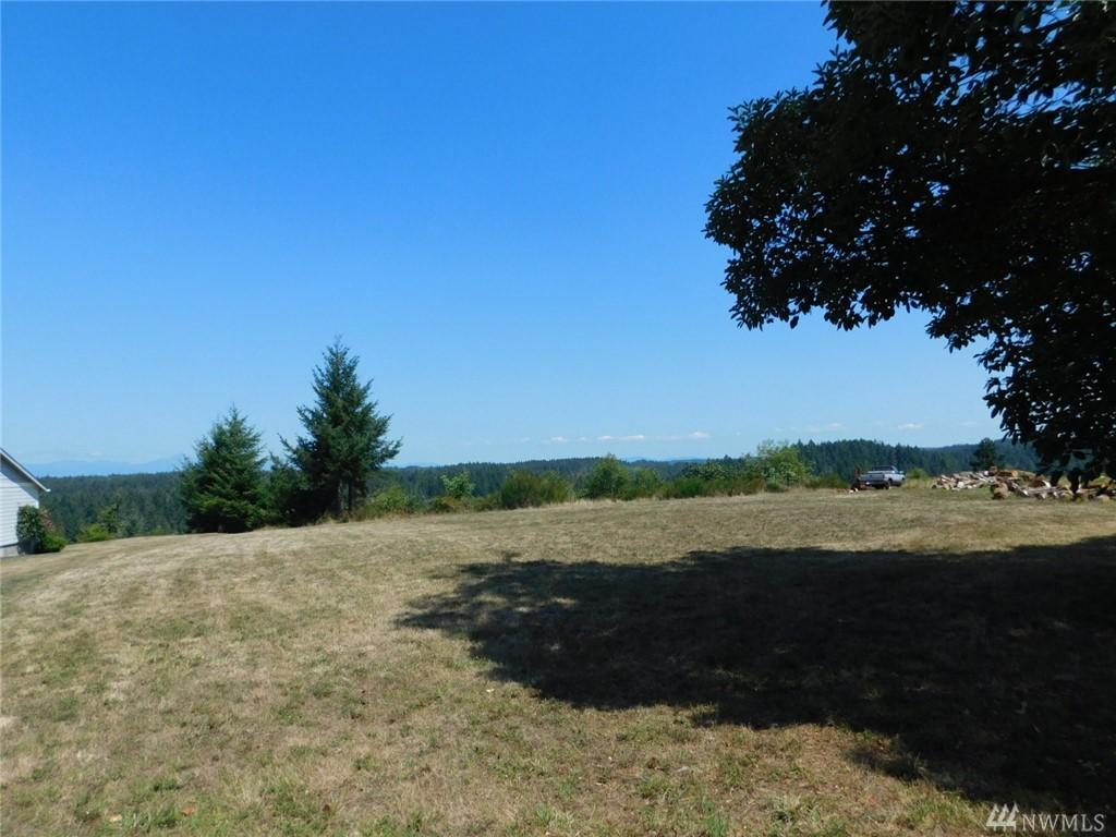 260 Valhalla Lane - Photo 1