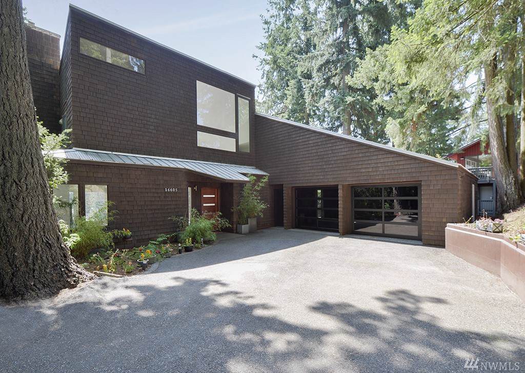 16605 264th St - Photo 1