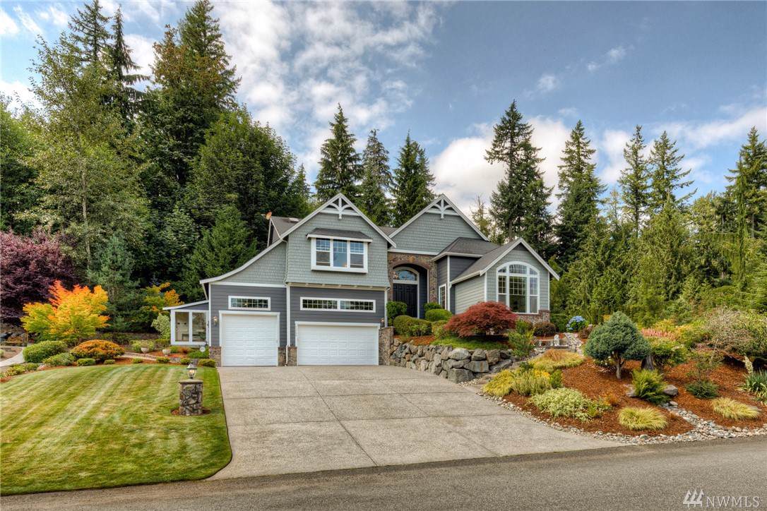 23508 148th Ave - Photo 1