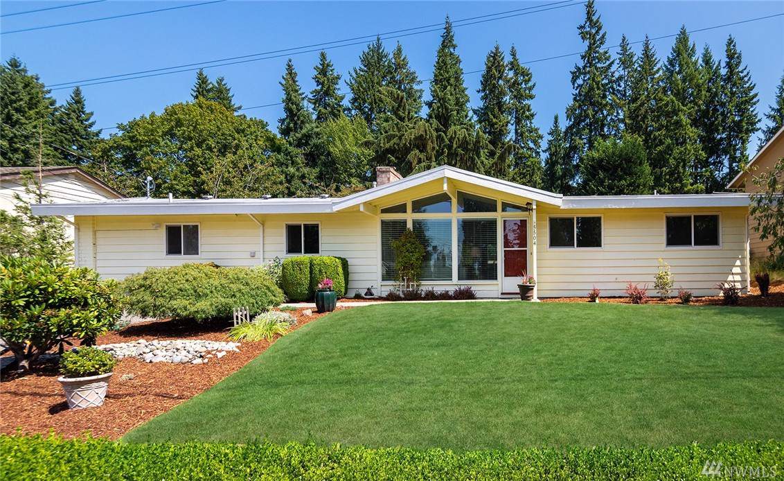 5504 123rd Ave - Photo 1