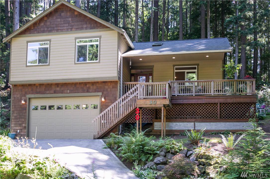 30 Bramble Wy - Photo 1