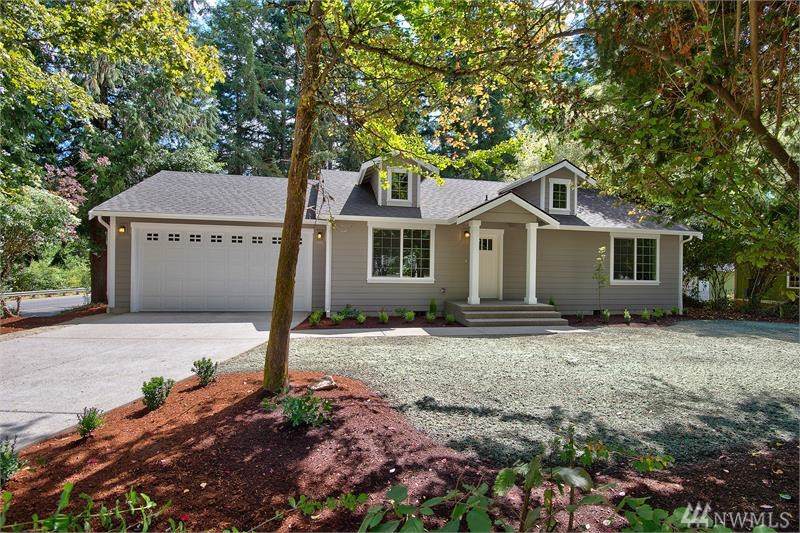 16904 Erickson Rd - Photo 1