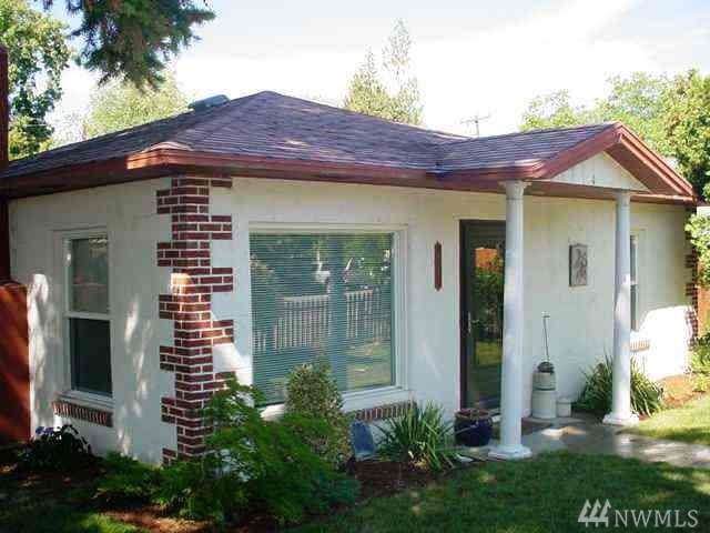 411 Trow - Photo 1