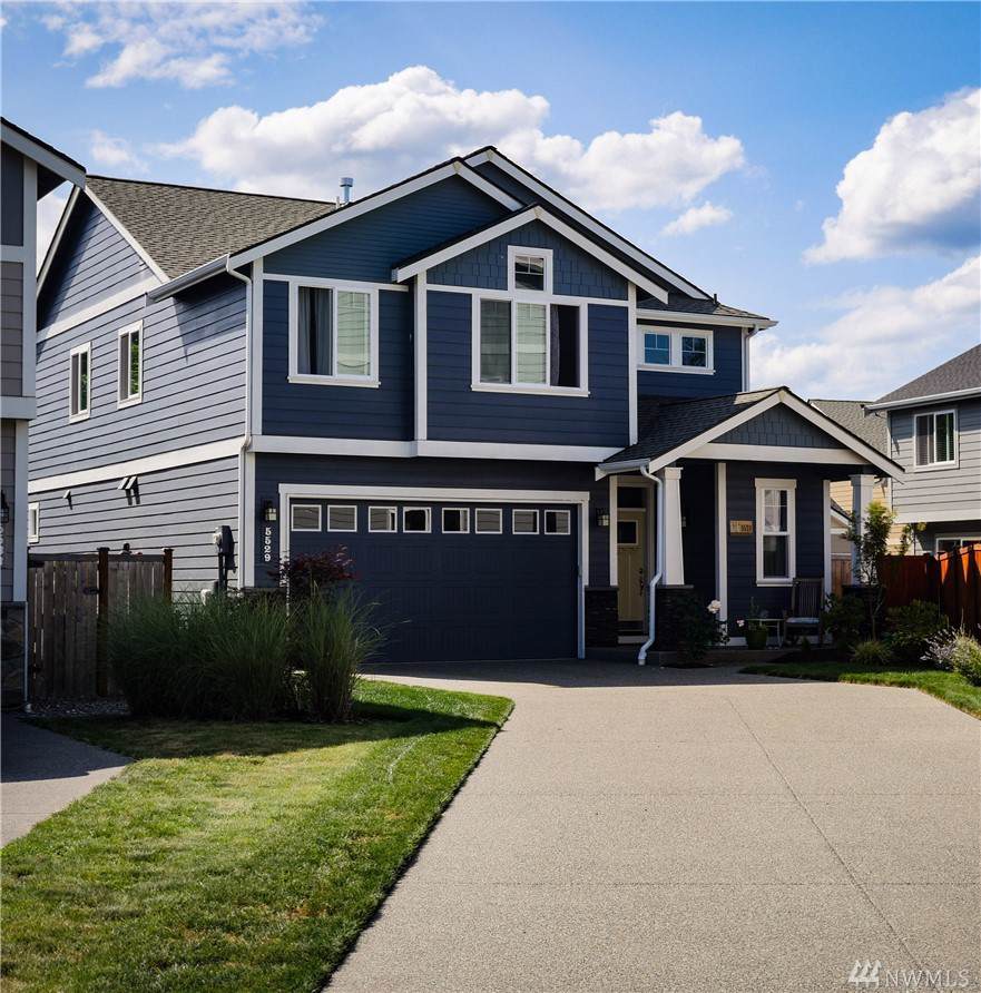 5529 James Place - Photo 1