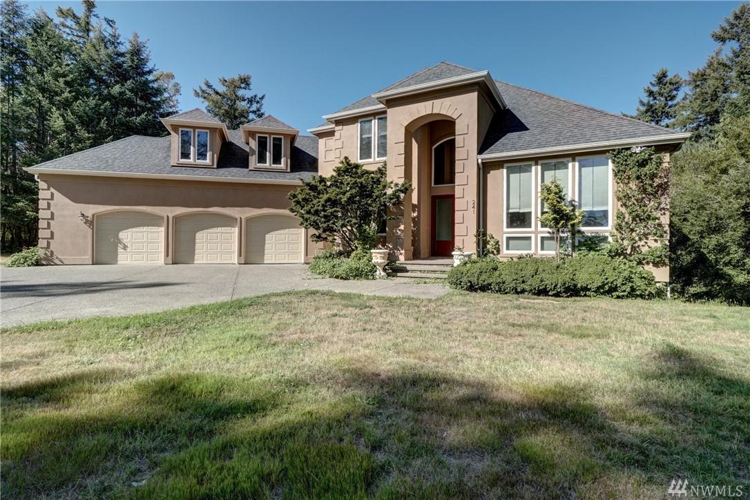 241 Island Blvd - Photo 1