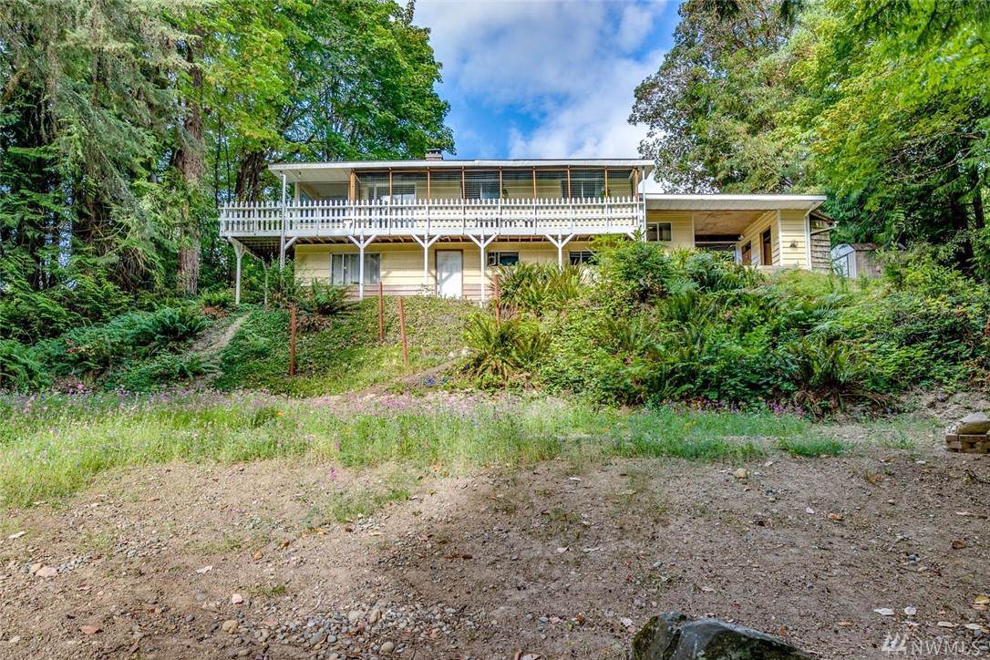 2722 Vincent Wy - Photo 1