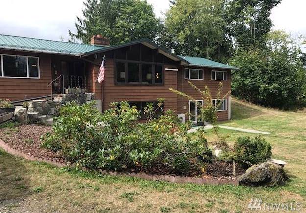 1644 Deer Park Rd - Photo 1