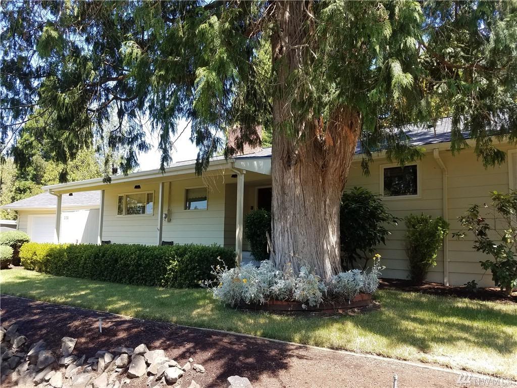 3132 Wildwood Dr - Photo 1