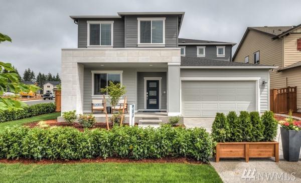 14611 200th Ave - Photo 1