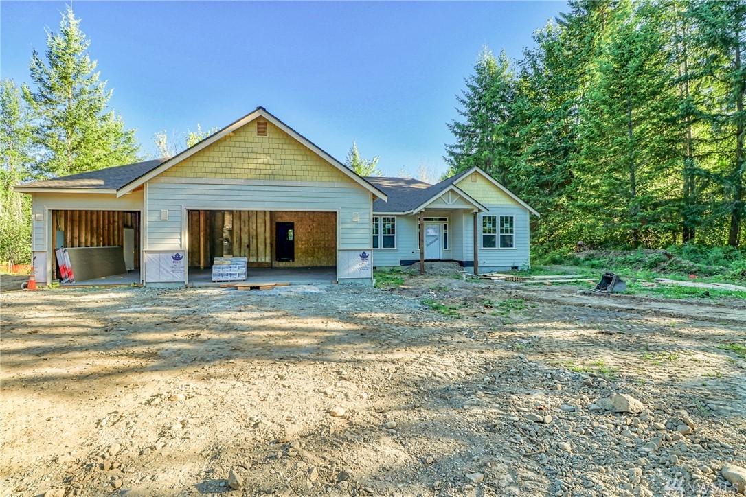 14247 155th Ct - Photo 1