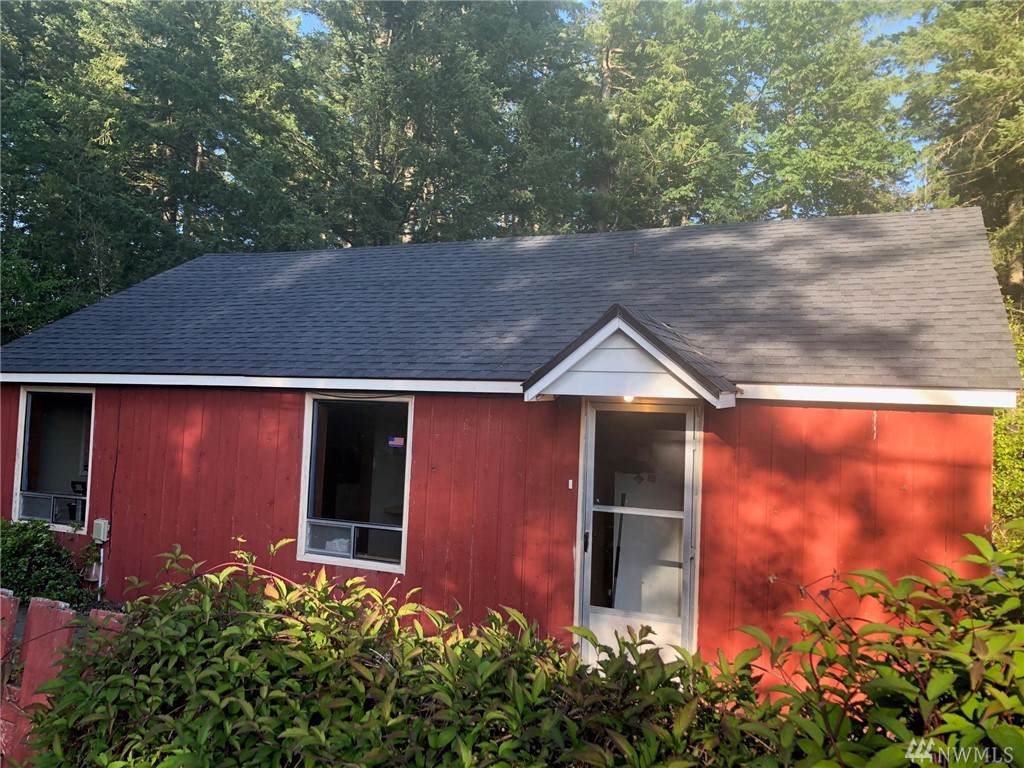 6113 Fern Leona Rd - Photo 1