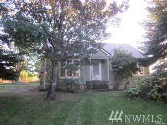 1164 Highway 603 - Photo 1