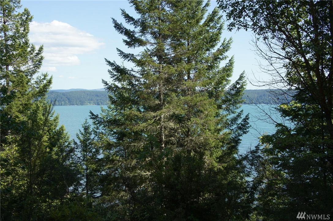 313784 Highway 101 - Photo 1