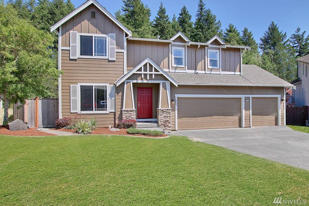 6905 59th St Ct - Photo 1