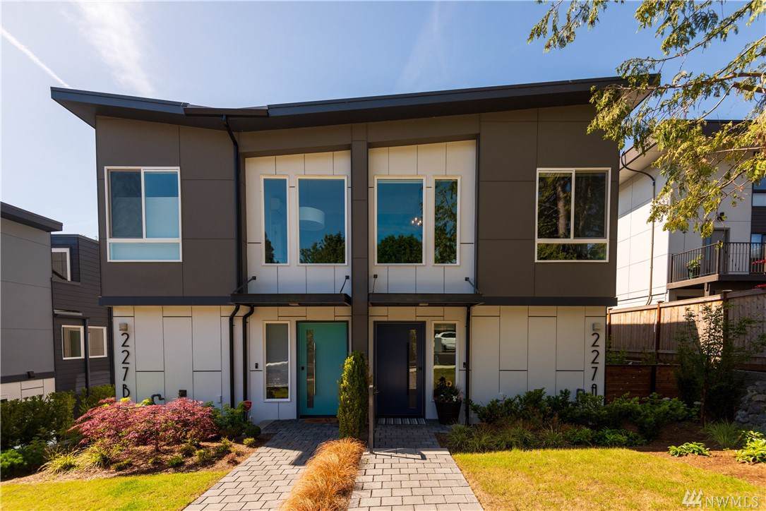 227 5th Ave - Photo 1