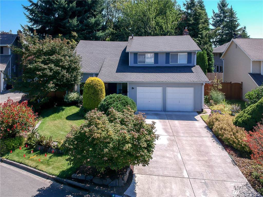26810 Avon Ct - Photo 1