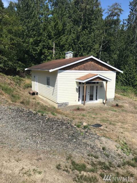 124 Fir St - Photo 1